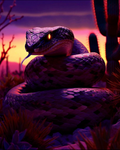 Snake